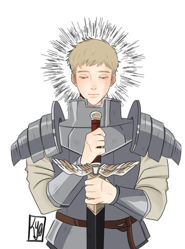 Laios
