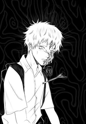 Hikaru